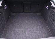 Škoda Superb Liftback 2,0 l 147 kw