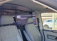 Volkswagen Transporter VAN / Minibus 2,0 l 103 kw
