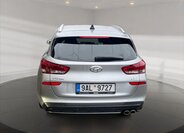 Hyundai i30 Kombi 998,0 88 kw