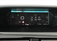 Citroën Grand C4 SpaceTourer MPV 1,5 l 96 kw