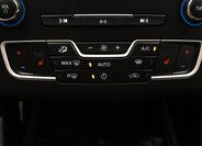 Ford Mondeo Kombi 2,0 l 140 kw