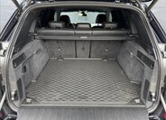 BMW X5 SUV / Terénní 3,0 l 245 kw