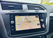 Volkswagen Tiguan 19