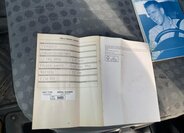 Ford Transit Ostatní 2,2 l 85 kw