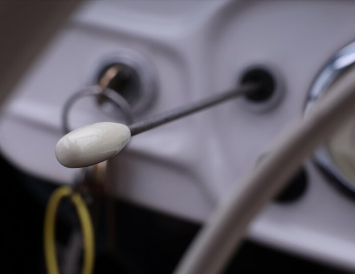 Škoda Ostatní Kupé 1,1 l 40 kw