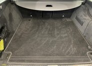 Mercedes-Benz Třídy E Kombi 2,0 l 143 kw