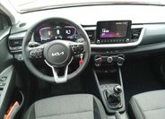 KIA Stonic 5