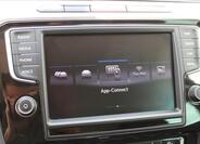 Volkswagen Passat 20