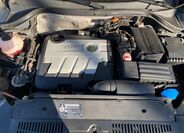 Volkswagen Tiguan 26