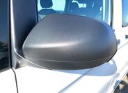 Mercedes-Benz Vito 23