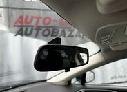 Ford Mondeo Kombi 1,6 l 85 kw