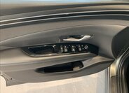 Hyundai Tucson SUV / Terénní 1,6 l 110 kw