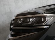 Volkswagen Touareg SUV 3,0 l 170 kw