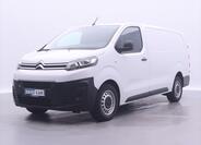 Citroën Jumpy 3