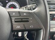 Hyundai i20 Hatchback 1,2 l 61 kw