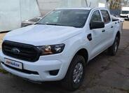 Ford Ranger 1