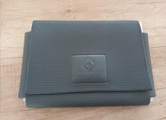 Renault Clio Hatchback 1,1 l 43 kw