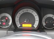 KIA Ceed Kombi 1,6 l 84 kw