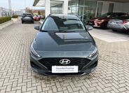 Hyundai i30 9