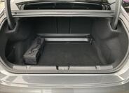 Mercedes-Benz EQE 26