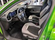 Opel Mokka 10