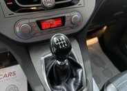 Ford Kuga SUV / Terénní 2,0 l 100 kw