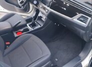 SsangYong Korando SUV / Terénní 0,0 0