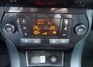 Fiat Bravo Hatchback 1,6 l 88 kw