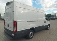 Iveco Daily 3