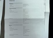 Škoda Citigo Hatchback 999,0 44 kw