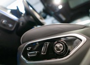 Jeep Grand Cherokee 17