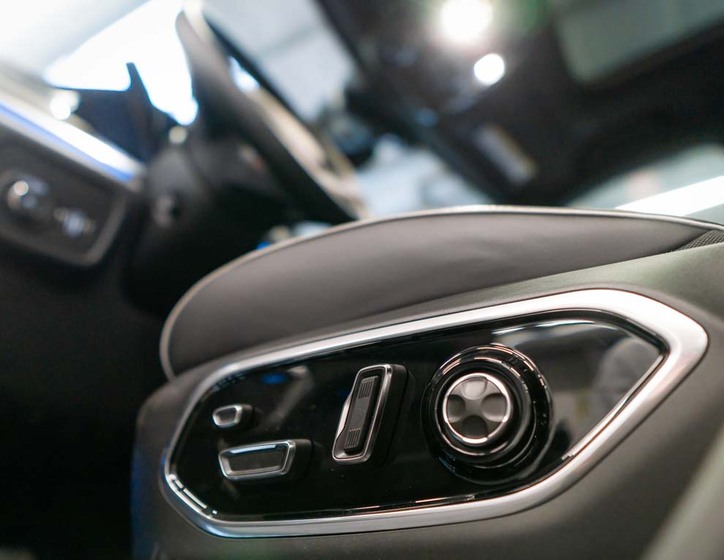 Jeep Grand Cherokee 17