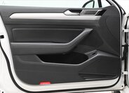 Volkswagen Passat Kombi 1,5 l 110 kw