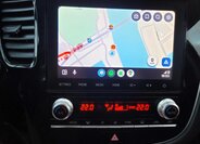 Mitsubishi Outlander 24