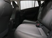 Subaru Crosstrek SUV 2,0 l 112 kw