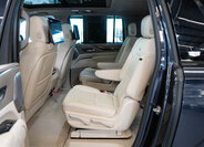 Cadillac Escalade 37