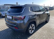 Jeep Compass 35