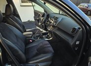 Toyota RAV4 Kombi 2,2 l 110 kw