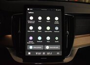 Volvo XC90 SUV / Terénní 2,0 l 228 kw