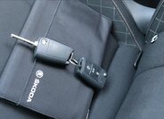 Škoda Scala Hatchback 999,0 85 kw