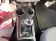 Volkswagen New Beetle Hatchback 1,4 l 55 kw