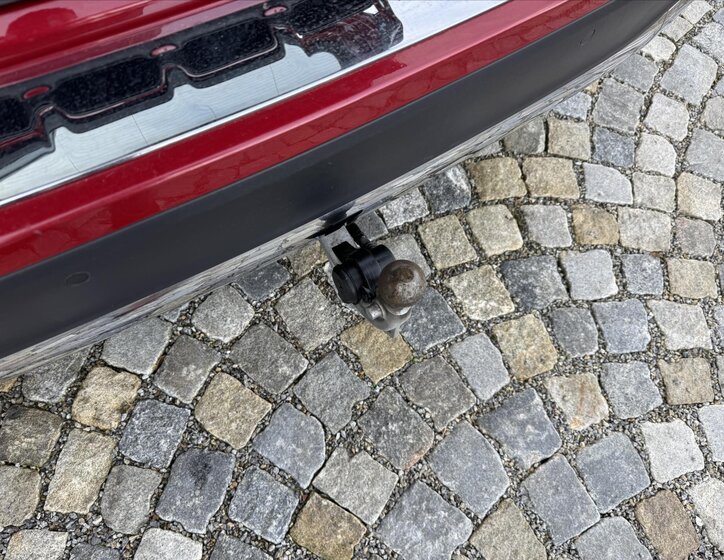 Mercedes-Benz GLB 26