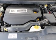 Fiat Freemont SUV / Terénní 2,0 l 125 kw