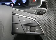 Audi Q7 SUV / Terénní 3,0 l 210 kw