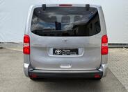 Toyota ProAce 5