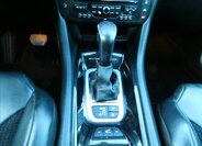 Citroën C5 Kombi 1,6 l 115 kw