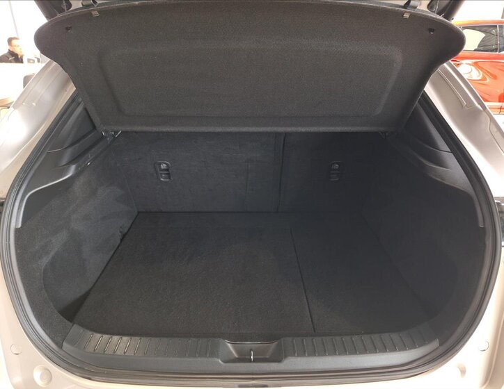 Mazda CX-30 SUV 2,0 l 110 kw