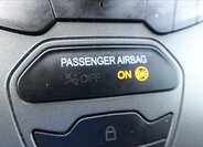 Ford Transit Ostatní 2,2 l 74 kw