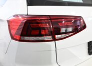 Volkswagen Passat Kombi 1,4 l 115 kw