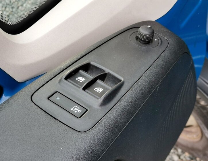 Peugeot Boxer Ostatní 2,0 l 120 kw